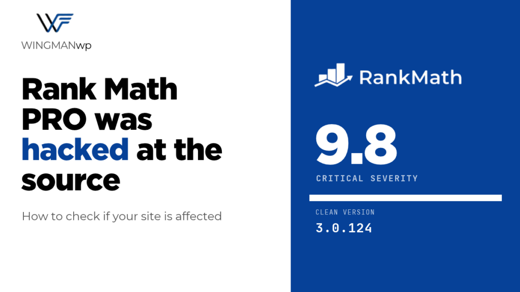 php updated version